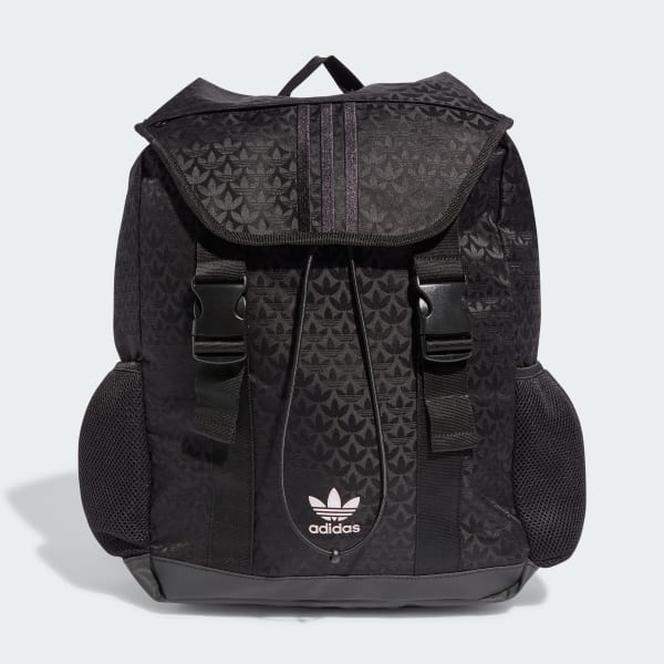 Adidas originals urban utility 2 cheap backpack