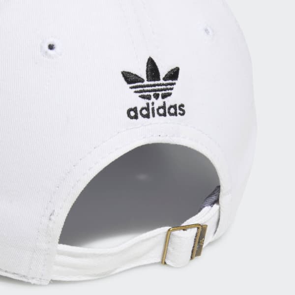 Adidas Hat Bra - Buy Adidas Hat Bra online in India