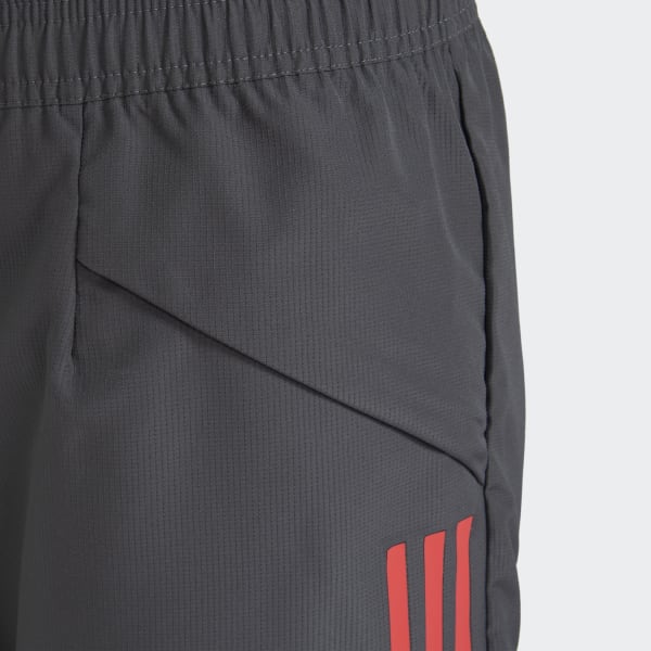 Shorts downtime cr flamengo clearance