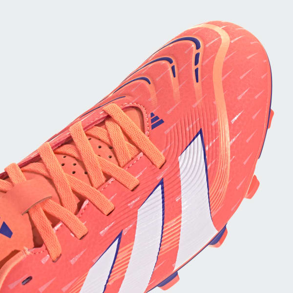 adidas Predator 27センチ 楽天市場】アディダス adidas プレデター CLUB FG/MG サッカースパイク