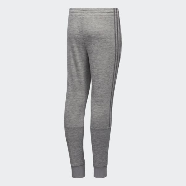 adidas energise joggers