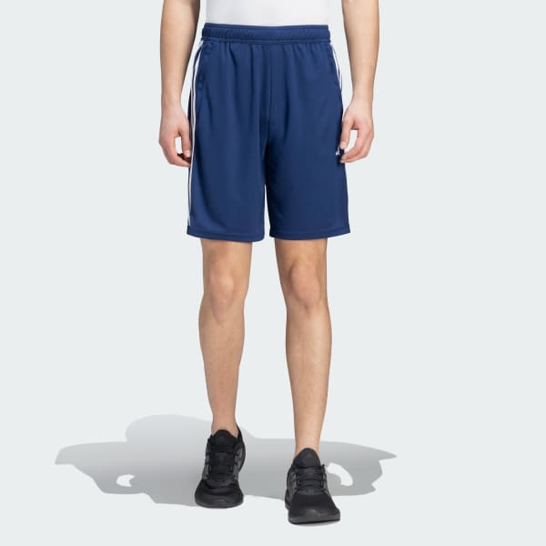 Adidas india shorts outlet