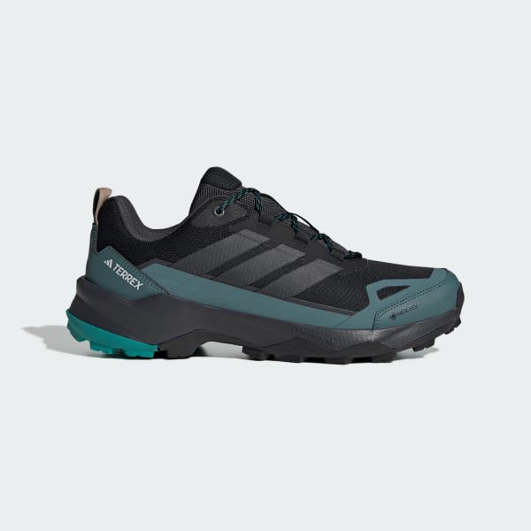 Terrex Skychaser AX5 GORE-TEX Hiking Shoes