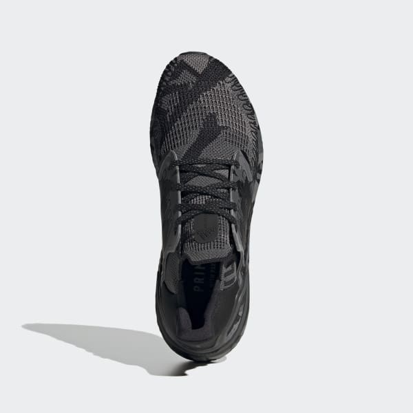 T nis Ultraboost 20 Preto adidas adidas Brasil