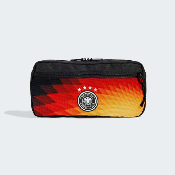 Adidas dfb tasche best sale