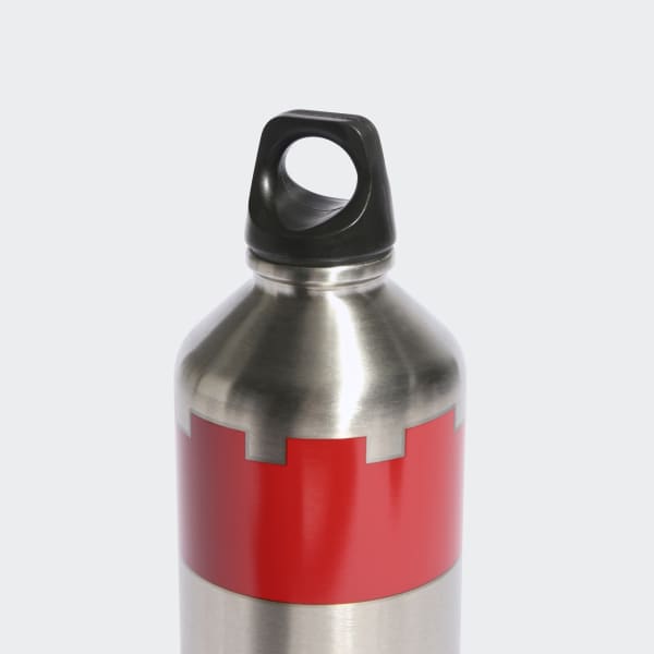 Multicolor Botella de Acero adidas x Classic LEGO® 0,75 Litros