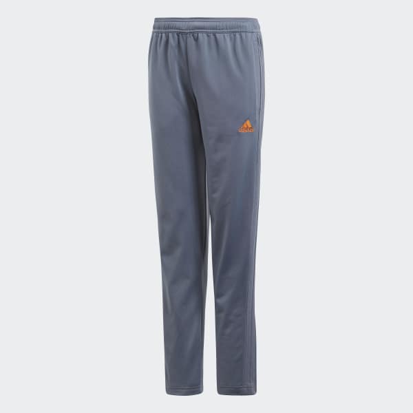 Condivo 18 Hose Condivo 18 Hose