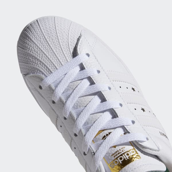 adidas superstar duran