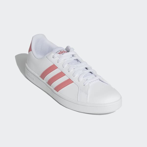 men's adidas sport inspired adiset shoes