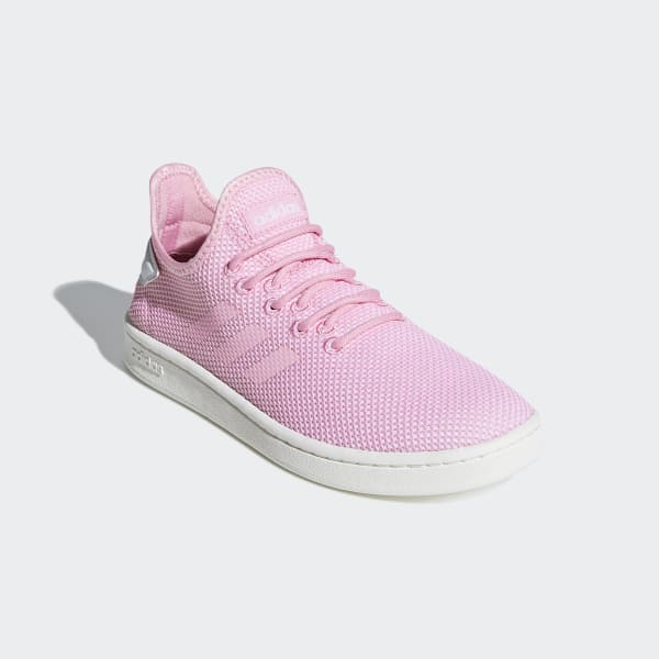 adidas harden rosa