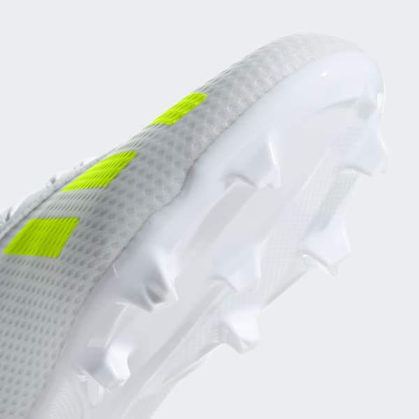 Adidas x 18.3 fg j store