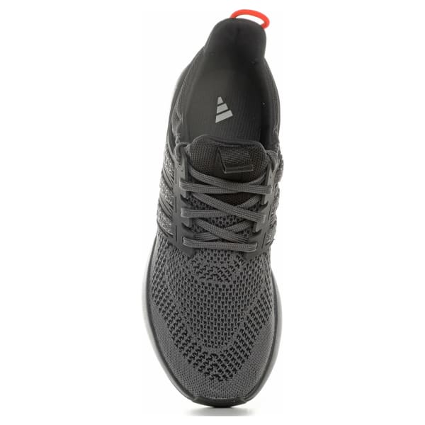 Grey Dot-Track
