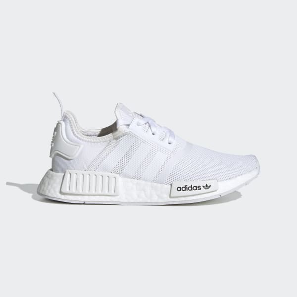scarpe nmd_r1