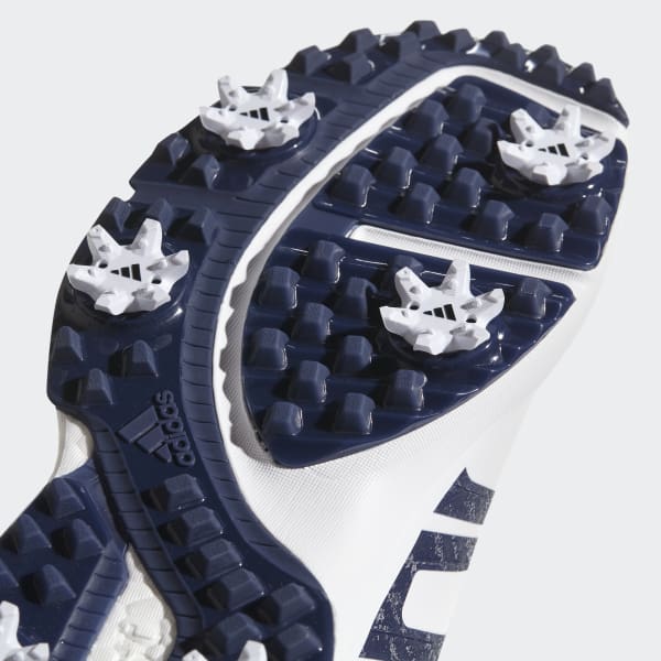 powerband boa boost