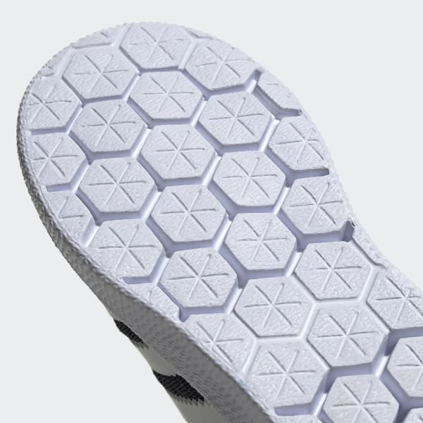 adidas gazelle 360 shoes
