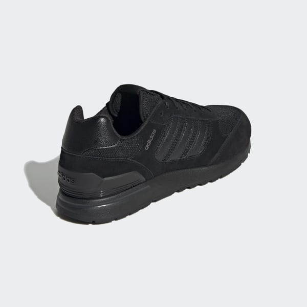 adidas Run 80s Shoes - Black | adidas Turkey