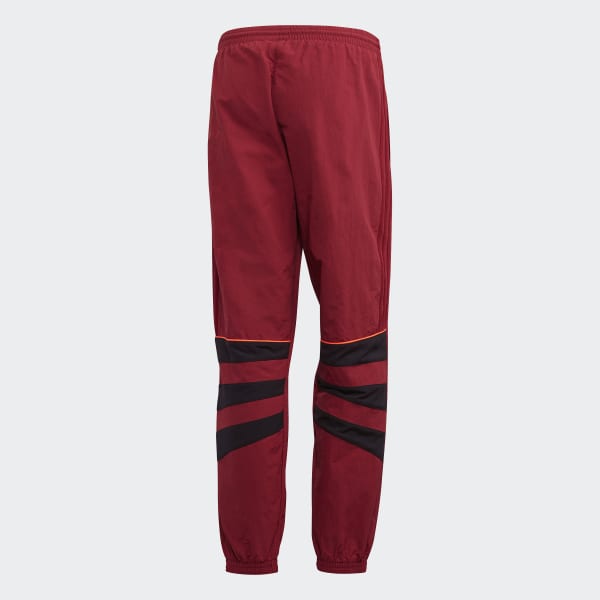 Balanta 96 Track Pants