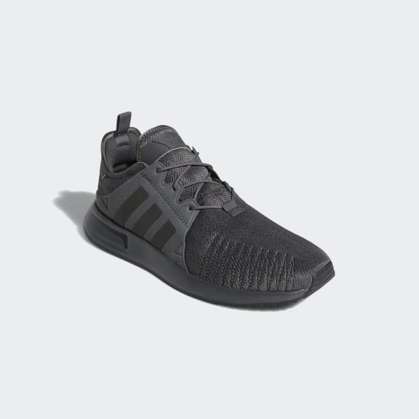 adidas X_PLR Shoes - Grey | adidas US