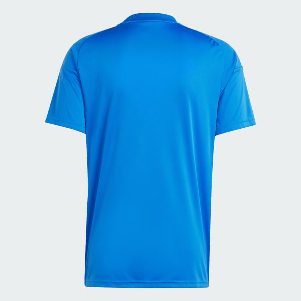 Prezzo maglia italia hotsell