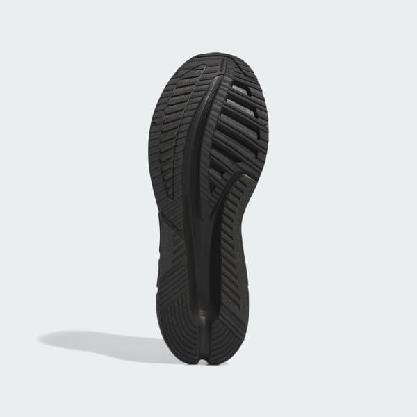 Black Adistar 3 Shoes