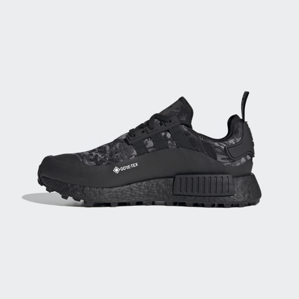 Gore tex on sale nmds