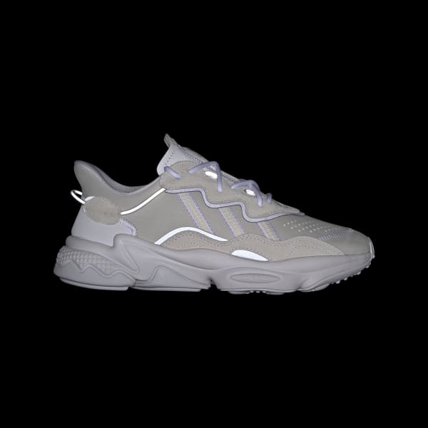 Zapatillas OZWEEGO Zapatillas OZWEEGO