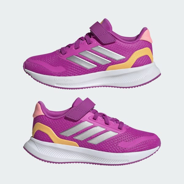 Adidas runfalcon kids discount