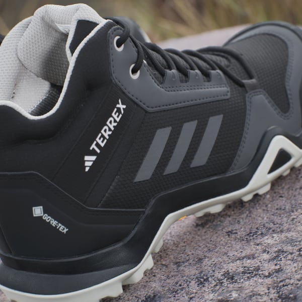 Adidas gore tex surround outlet
