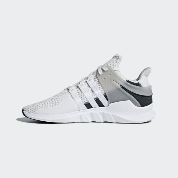 Adidas cq3002 clearance