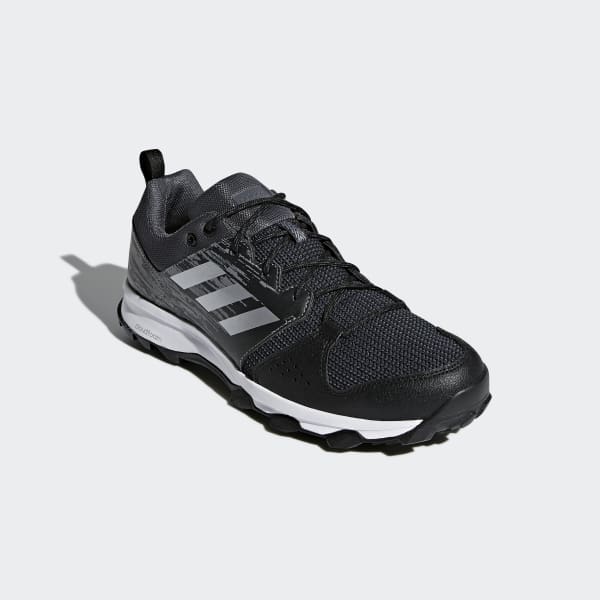 tenis adidas galaxy trail