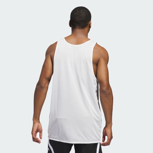 Adidas basketball warm up shirts sales
