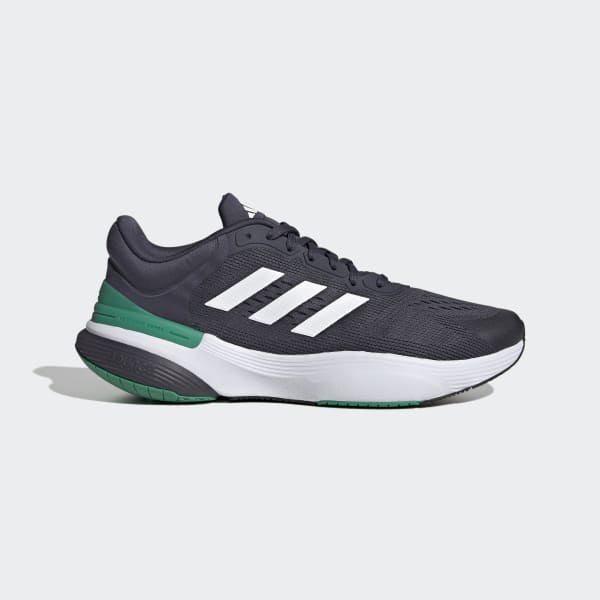Adidas db136 sale