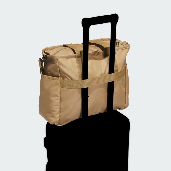 Utility 3.0 Tote
