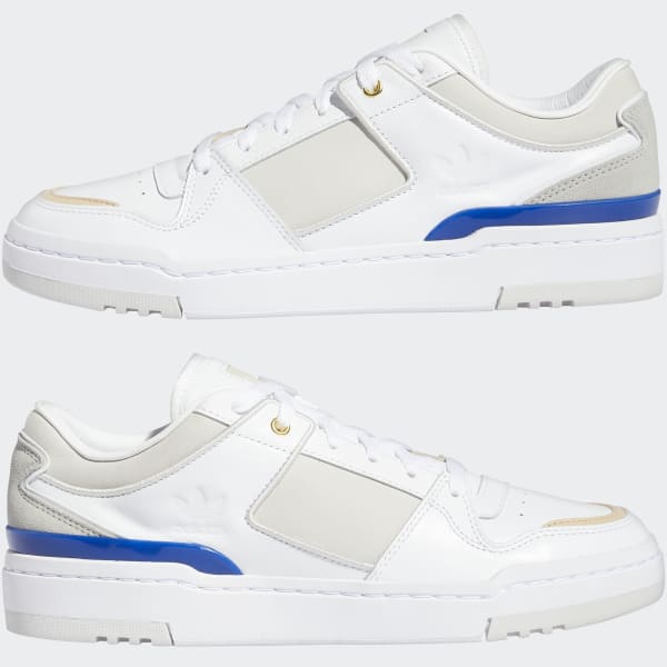 tennis luxe forum