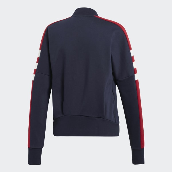 adidas sport id jacket men's