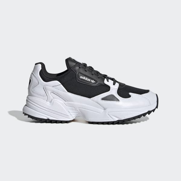 men adidas falcon