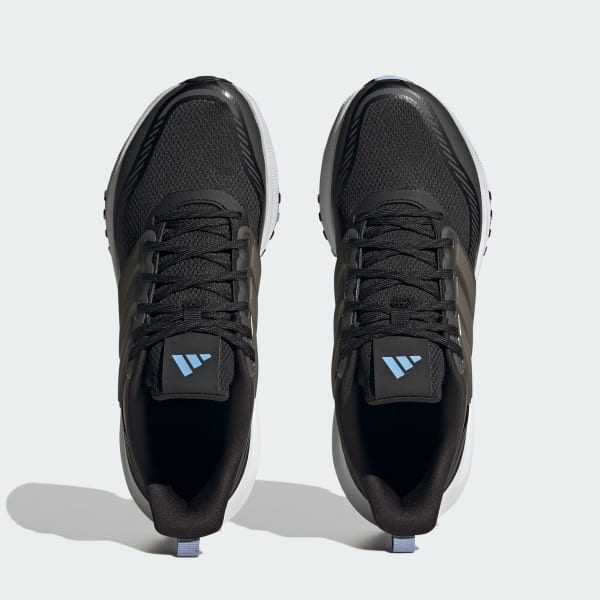 Adidas hotsell bounce prezzo
