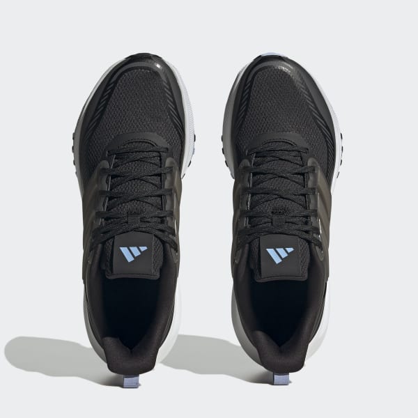 Adidas alphabounce tr deals