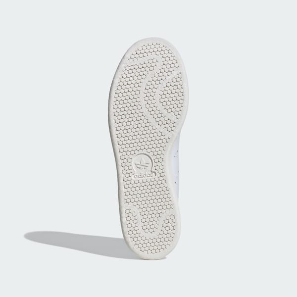 White Stan Smith Shoes