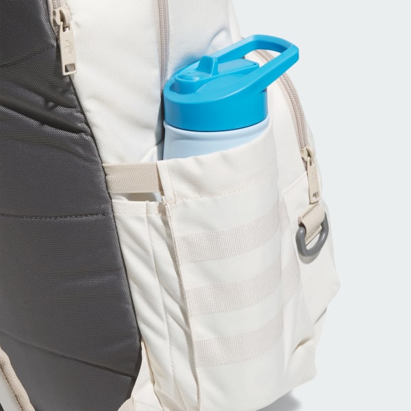 Originals Premise Backpack