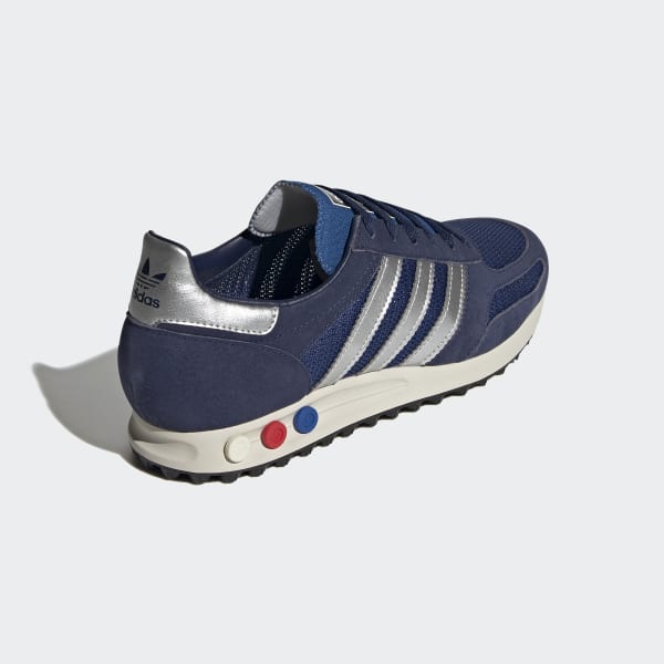 adidas la trainer