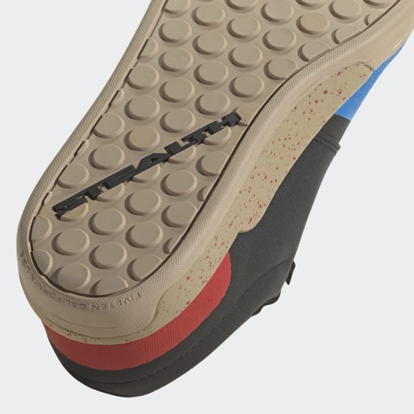 Five ten freerider 2024 pro flat shoe