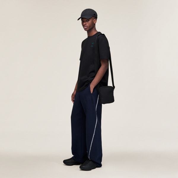 Noir Sac adidas x Arte Antwerp