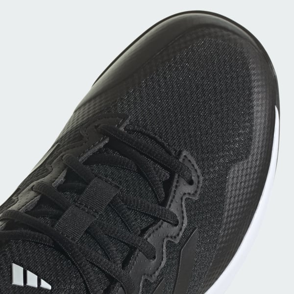 Game discount court shoes