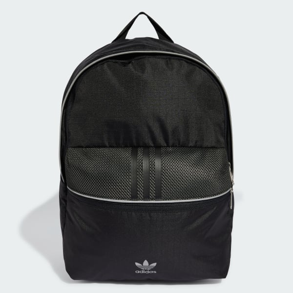 Cw0637 adidas hotsell