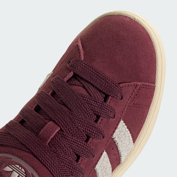 Campus 00s Schuh
