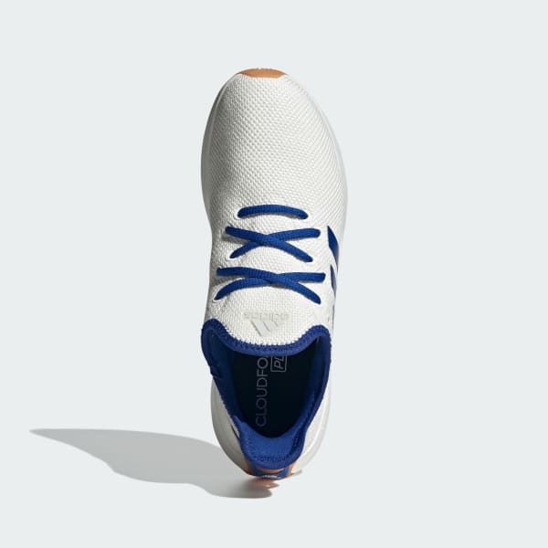Adidas Cloudfoam Pure Shoes WORLDWIDE DELIVERY