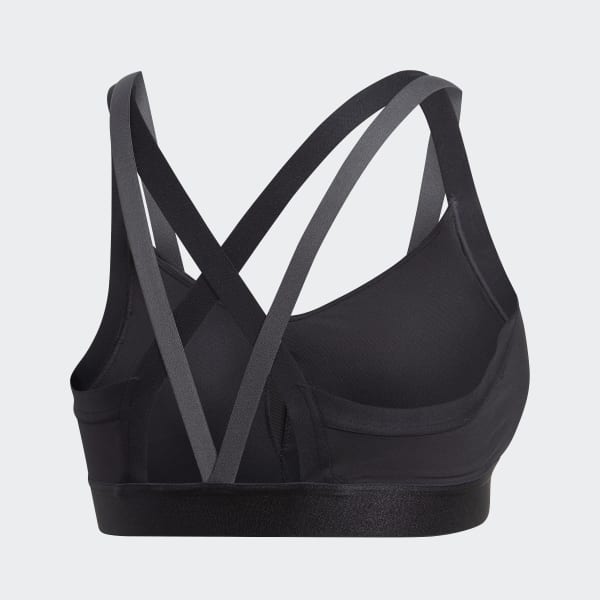 loja da adidas bras