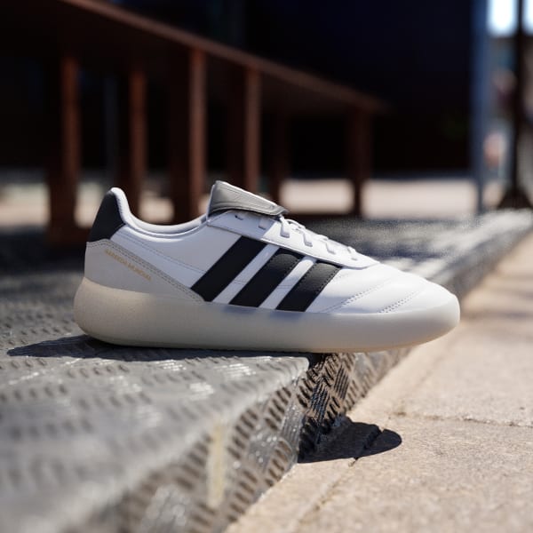 Blanco TENIS BARREDA MUNDIAL