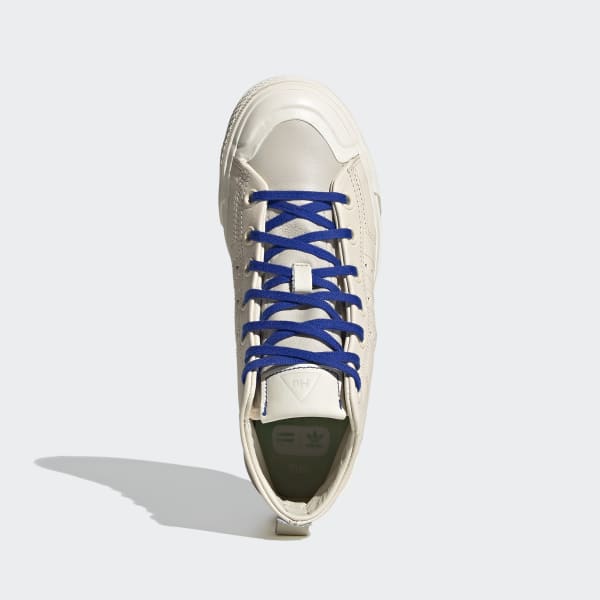 adidas nizza beige